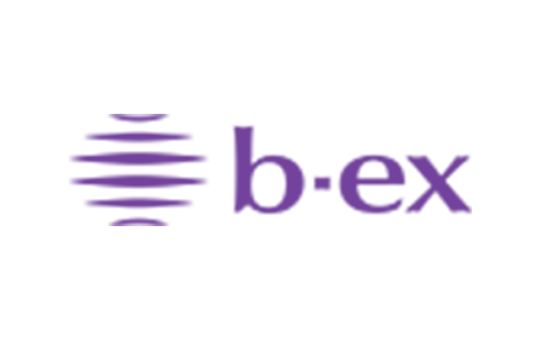 b-ex
