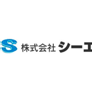 株式会社シーエスロゴ