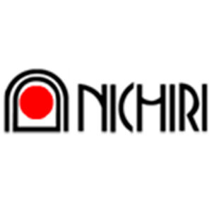ニチリ株式会社ロゴ