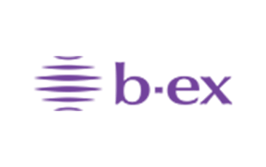 b-ex